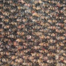 kovrolin_favorit_1211