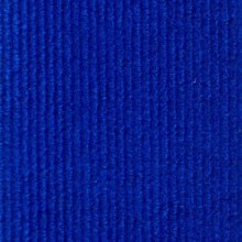 kovrolin_flort_ekspo_030064