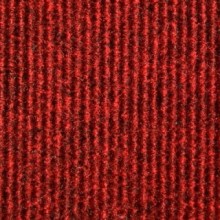 kovrolin_flort_ofis_02029-500x500