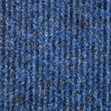 kovrolin_flort_ofis_03026
