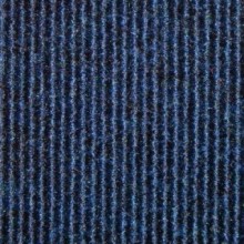 kovrolin_flort_ofis_03028-500x500
