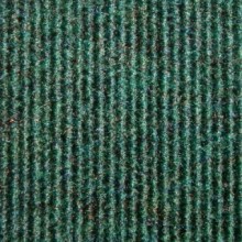 kovrolin_flort_ofis_06027-500x500
