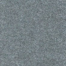kovrolin_forsa_003