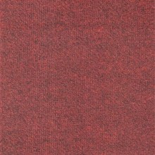 kovrolin_forsa_015