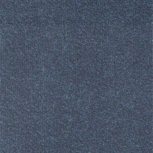 kovrolin_forsa_024
