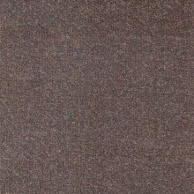 kovrolin_forsa_069