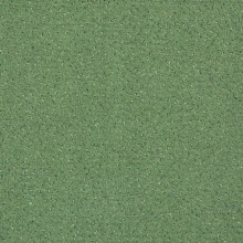 kovrolin_fortesse_fortes_023-500x500