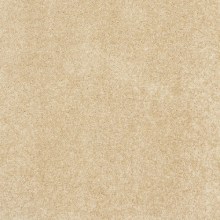 kovrolin_ideal_echo_eho_330-500x500