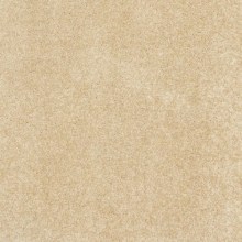 kovrolin_ideal_echo_eho_3309