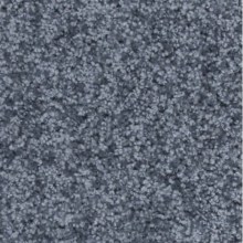 kovrolin_ideal_echo_eho_8912