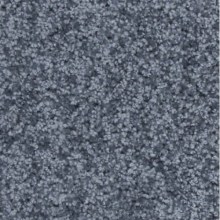 kovrolin_ideal_echo_eho_891