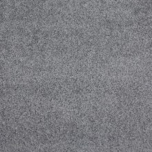 kovrolin_ideal_lush_lush_1663