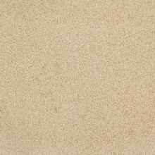 kovrolin_ideal_lush_lush_3305