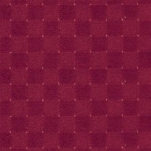 kovrolin_mambo_plyus_11078