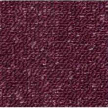 kovrolin_quartz_kvarc_18