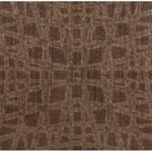 kovrolin_rockefeller_rokfeller_rf7_332-500x500