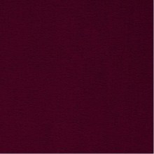 kovrolin_rossini_rozini_new_0166