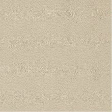 kovrolin_rossini_rozini_new_131
