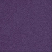 kovrolin_rossini_rozini_old_088