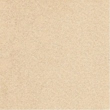kovrolin_rossini_rozini_old_32