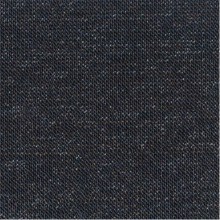 kovrolin_tweed_897-500x500