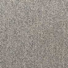 kovrovye-pokrytiya-kommerch-f660k-0-a-garda-072-stan