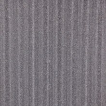 l_1420798415_50324-500x500