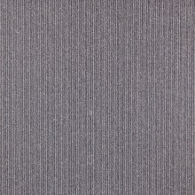 l_1420798415_50324