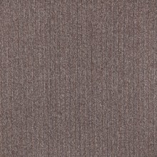 l_1420798439_50332