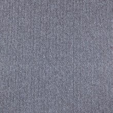 l_1420798453_50340-500x500