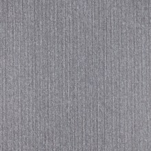 l_1420798469_50342-500x500