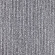 l_1420798469_50342