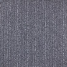 l_1420798481_50350