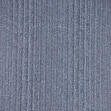 l_1420798509_50360