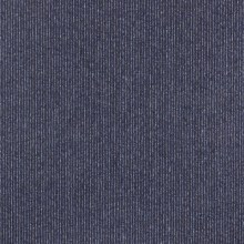 l_1420798522_50362-500x500