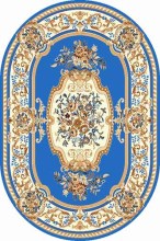 laguna-5602-navy-oval