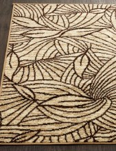 laguna-d228-cream-stan
