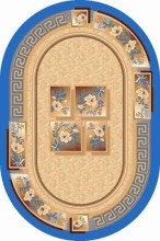 laguna-versace-navy-oval_02