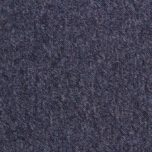 larix85-500x5006