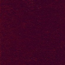 m10