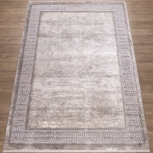 m220d-sh-d-gray-d-beige