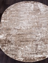 mardan-1204a-vizon-coken-brown-oval