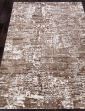 mardan-1204a-vizon-coken-brown-stan