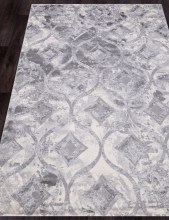 mardan-5023a-coken-d-grey-k-grey-stan