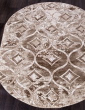 mardan-5023a-vizon-coken-brown-oval9