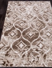 mardan-5023a-vizon-coken-brown-stan8