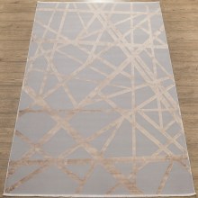 mb07d-coken-koyu-gri-1