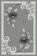 mega-carving-4784-gray-stan