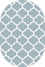 mega-carving-wk-d422-light-blue-oval
