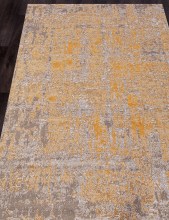 milena-135405-07-stan